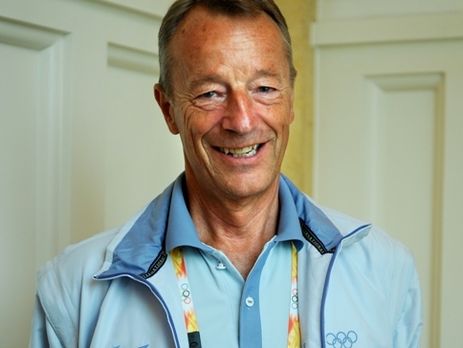 Член МОК допустил отстранение половины российских спортсменов от Олимпиады