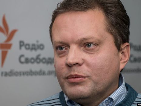 ﻿Ухвалення закону, який відкриває імпорт електричної енергії, порушує Угоду про асоціацію з ЄС – експерт Центру Разумкова