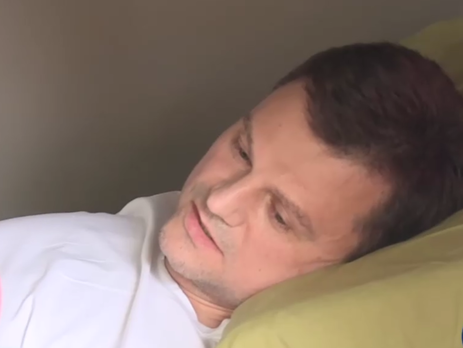 Суд отказал фигуранту 