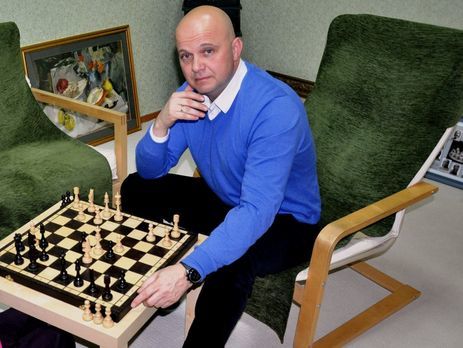 Тандит об освобождении пленных: Мы готовимся к некоторым процессам, это будет сюрприз для многих