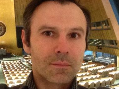 Вакарчук одобрил 8-минутный кавер на все песни альбома 