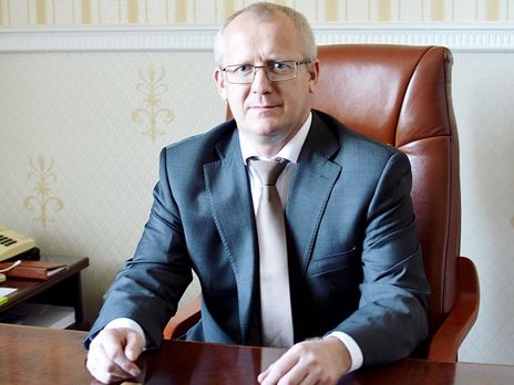 ﻿Суд ушосте знизив заставу заарештованому ексзаступнику міністра економіки Бровченку