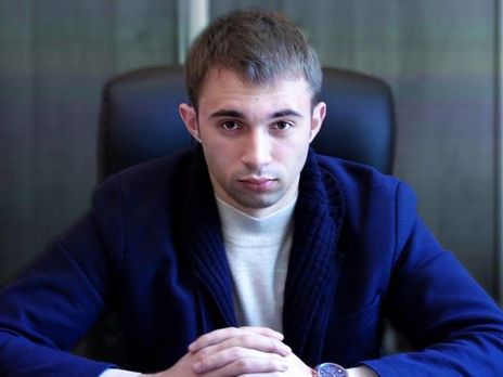 Без заключения Конституционного Суда назначение нового главы ГБР может быть обжаловано – 