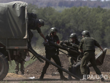 В Таджикистане убили сержанта российской военной базы – СМИ