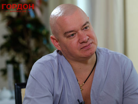 Кошевой: Если бы я послушал мать и пошел по стопам старшего брата, дорога мне была на завод