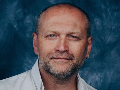 Береза: Взяв военные корабли на ответственное хранение, Украина согласилась с тем, что это вещдоки правонарушения, совершенного нашими моряками