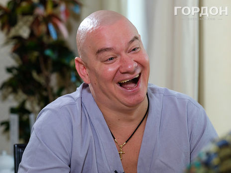 Кошевой: Люди пишут: 