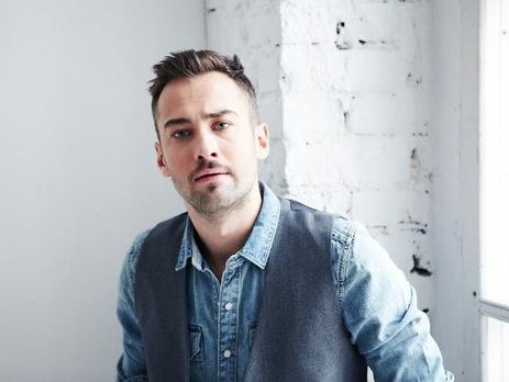  У Шепелева могут забрать загородный дом – СМИ