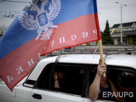 В Одессе патрульные задержали двух россиян, которые хвастались участием в 