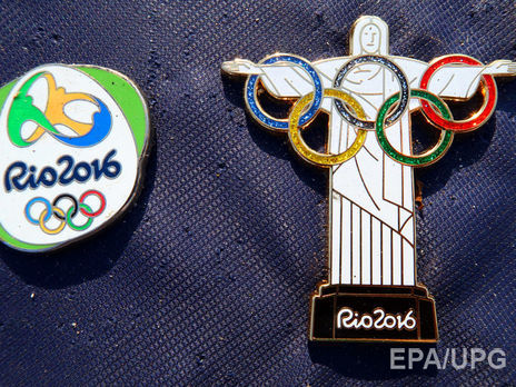 Reuters: Только 28 президентов и глав правительств подтвердили, что посетят Олимпиаду в Рио