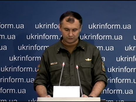 Госпогранслужба: Россия усиливает новым вооружением береговую охрану в Крыму