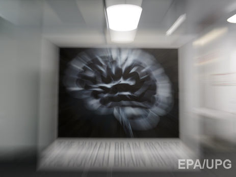 Ученые нашли 