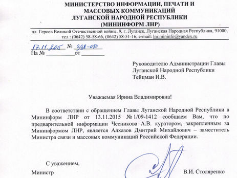 Казанский: Боевики 