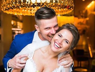 Топольницкая купила квартиру за 8 млн. руб. – СМИ