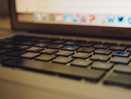 В Одессе задержали 