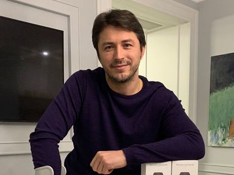 Притула: Доки ви бачите, як Зеленський і Тимошенко грають у 