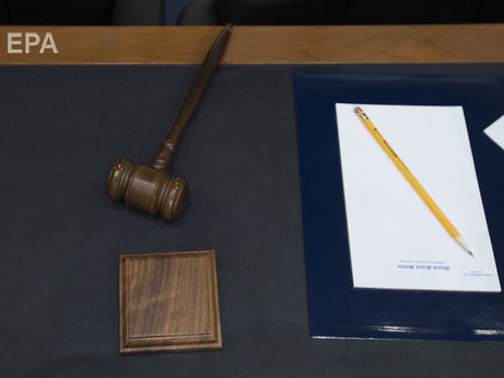 ﻿РФ має надати Міжнародному суду ООН контраргументи у справі 