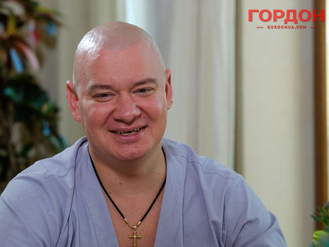 Кошевой: На дне рождения одного из президентов Михайлов кричал на Зеленского. Потап сказал ему: 