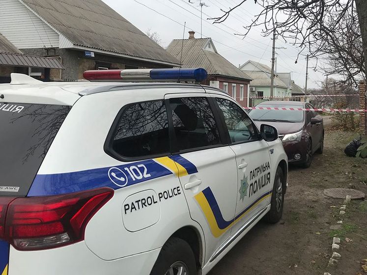 ﻿У Кременчуці депутата райради виявили застреленим – ЗМІ