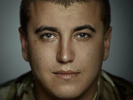 Волонтер Синицын: Есть много оснований полагать, что сегодня-завтра закрутится новый этап войны на Донбассе