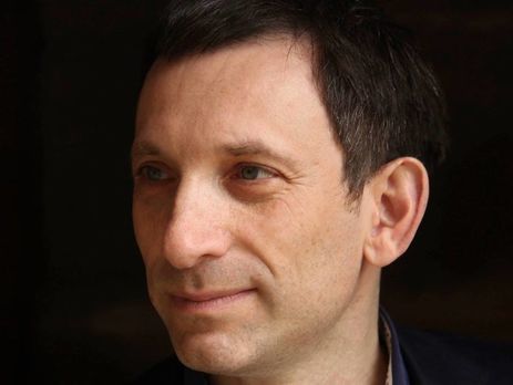 Портников о покушении на Плотницкого: Бандиты будут уничтожать друг друга, пока среди них не выделится один 