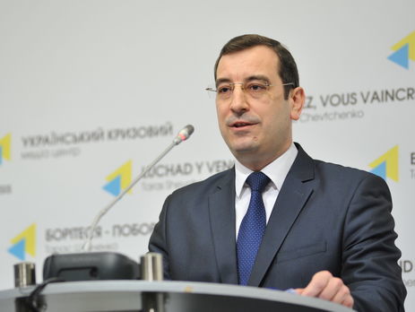 Украинская разведка: Ранения Плотницкого несовместимы с жизнью