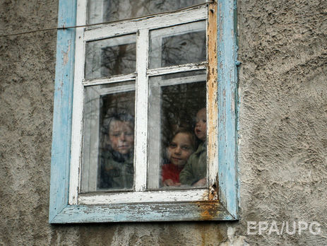 Ученый-геофизик о землетрясении в Мариуполе: Украине пока везло, но около 10% ее территории принадлежит к этому поясу