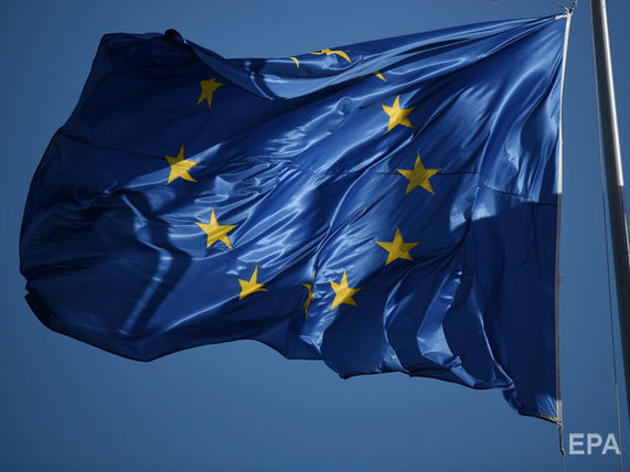 ﻿Франція пропонує посилити процедуру вступу до Євросоюзу