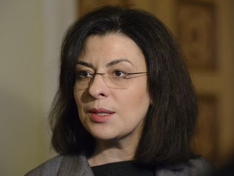 Сыроид: Если выборы в Раду состоятся по нынешнему закону, мы получим тиранию