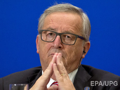 Евросоюз не собирается идти Турции на уступки в вопросе безвизового режима