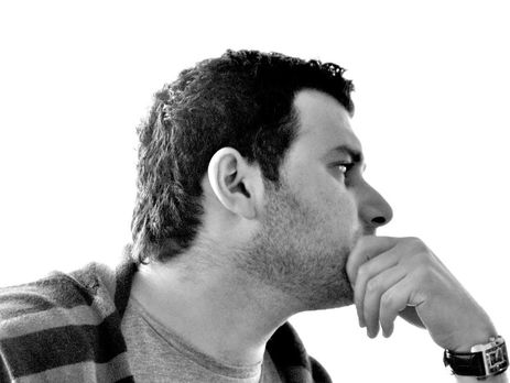 Журналист Гришин о трагедии на Z-Games: За десять минут дождь превратился в ураган и начал крушить все на своем пути