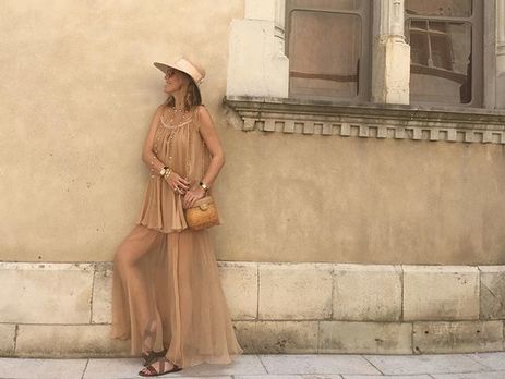 Собчак посмеялась над букмекерами, планирующими заработать на вопросе ее беременности