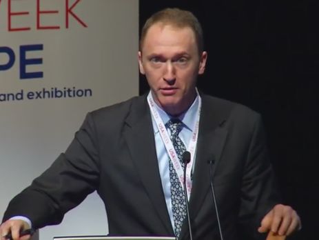 The Washington Post: Советник Трампа по внешней политике был консультантом 