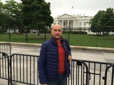 Бочкала: Все. Жетон сдан, обходной лист подписан