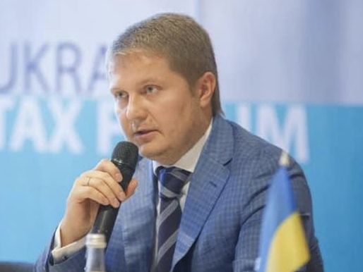 ﻿Експерт: Об’єми контрабанди в Україні – $10 млрд