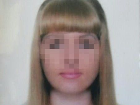 СБУ задержала в Полтавской области подозреваемую в дезертирстве военнослужащую из Крыма