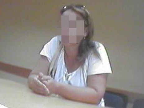 СБУ задержала двух информаторов террористов в зоне АТО