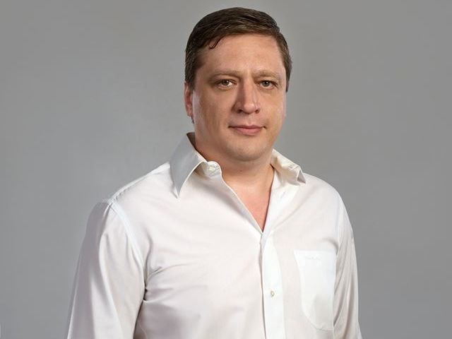 Портнов обнародовал копию приговора Иванисову