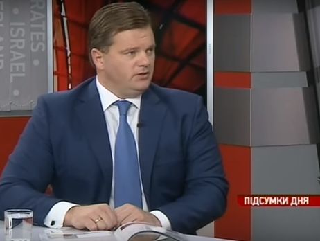 Киевская ОГА: В столице возобновят строительство объездной дороги