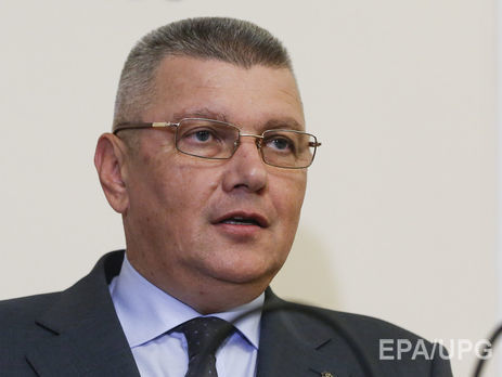 Госпогранслужба: За два года российской агрессии погибли 67 украинских пограничников