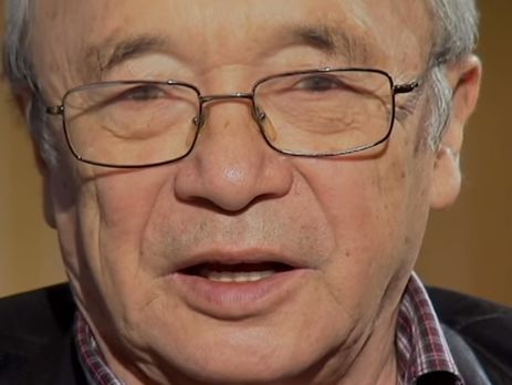 Юлий Ким: После ссылки мама не проклинала Сталина. Сталинисты, даже оказавшись в лагере, хранили верность вождю народов до самого конца 