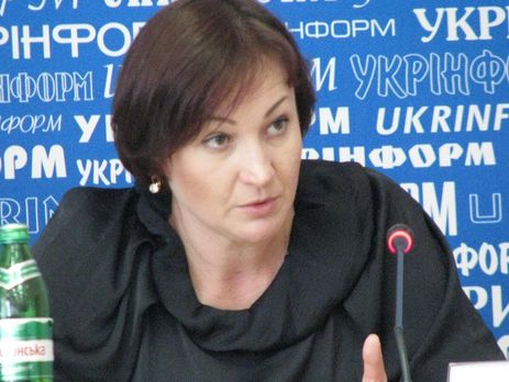 Теличенко: СМИ напрасно превращают приглашения высших чиновников на допрос в большое событие