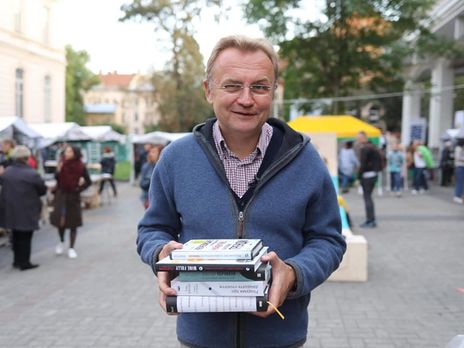 Садовому могут избрать меру пресечения 25 ноября