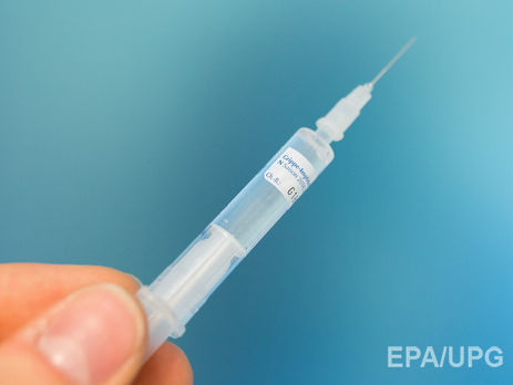 Прокуратура: В больнице Сумской области после инъекции умер семилетний ребенок