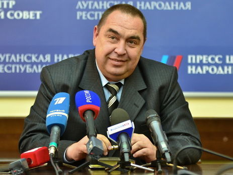 Суд вызывает главаря 