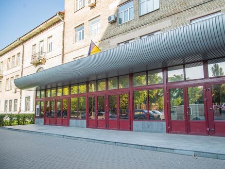 За последние полгода НАБУ конфисковало два самолета