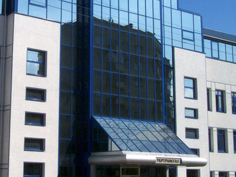 Госаудитслужба выявила в 