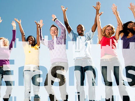 11 украинских вузов и общественных организаций выиграли гранты программы ЕС на сумму €20–60 тыс.