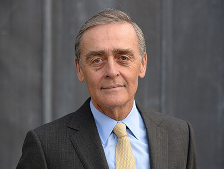 Скончался один из богатейших британцев – герцог Вестминстерский