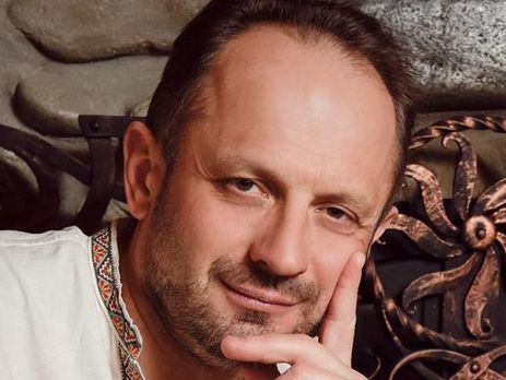 Безсмертный о заявлении Путина по Крыму: На сегодняшний день сил на открытую агрессию у Москвы нет